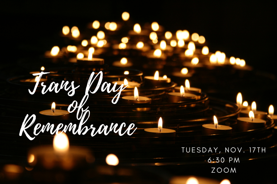 trans-day-of-remembrance-james-madison-university