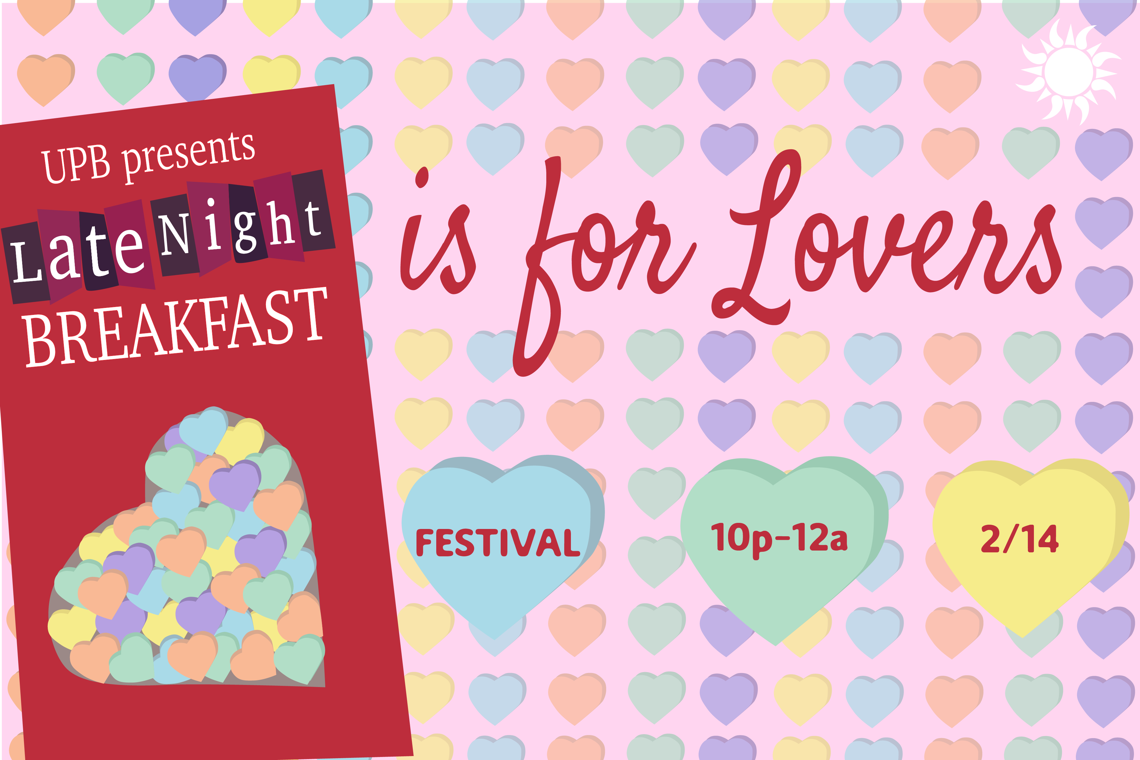 master-calendar-event-details-lnb-is-for-lovers