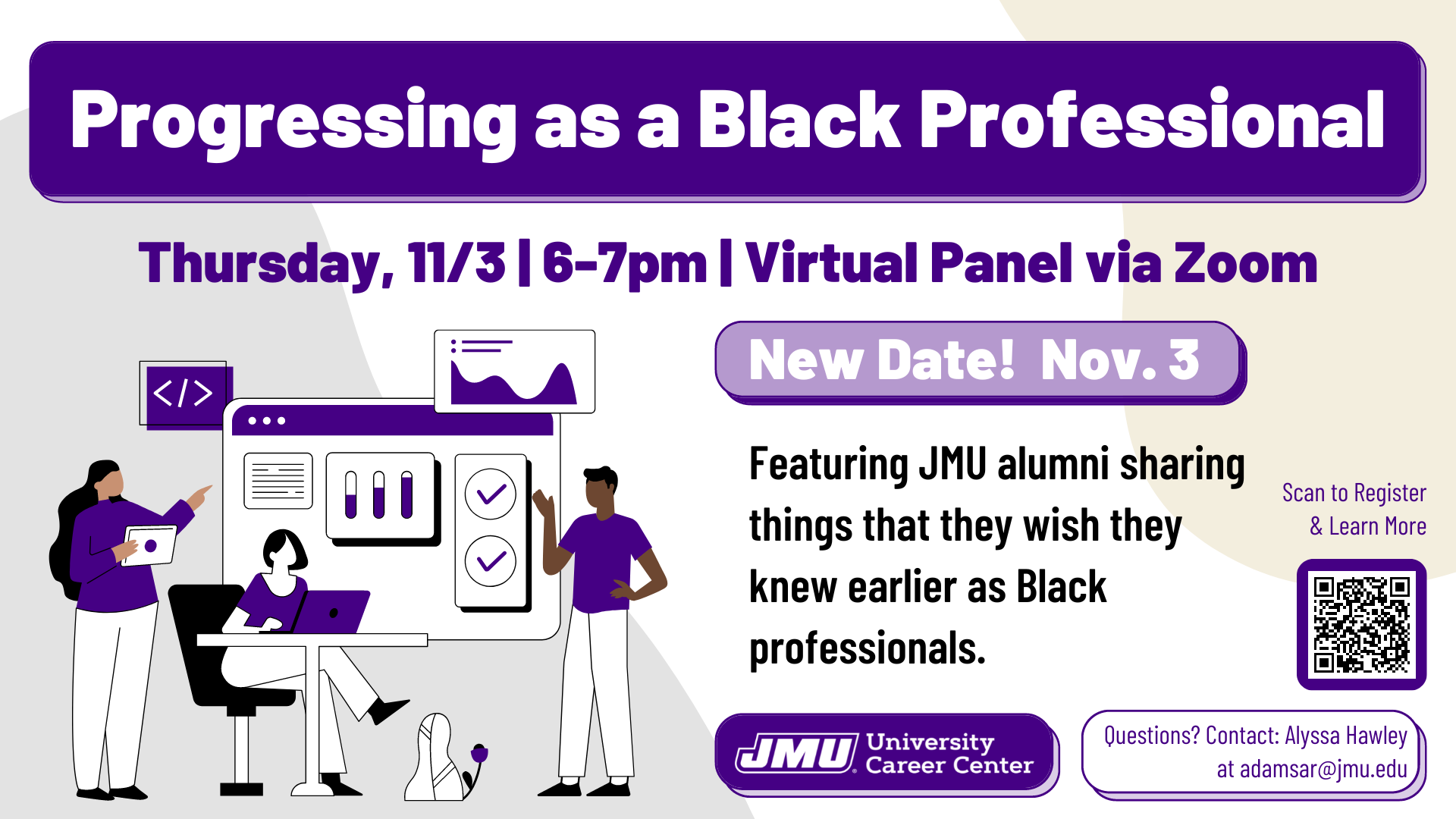 master-calendar-event-details-progressing-as-a-black-professional