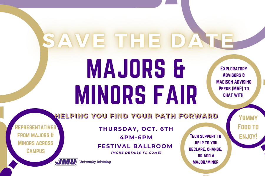 majors-fair-james-madison-university
