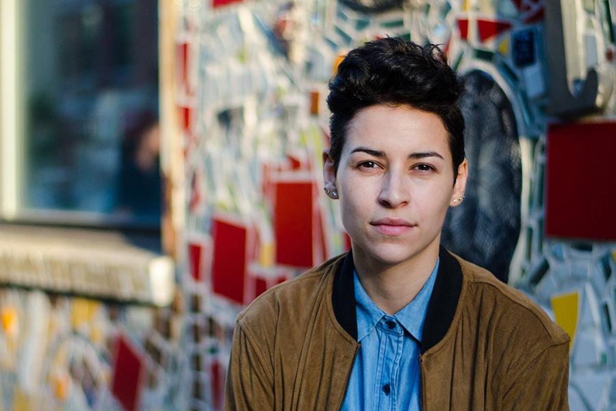 master-calendar-event-details-denice-frohman-lgbtq-history-month